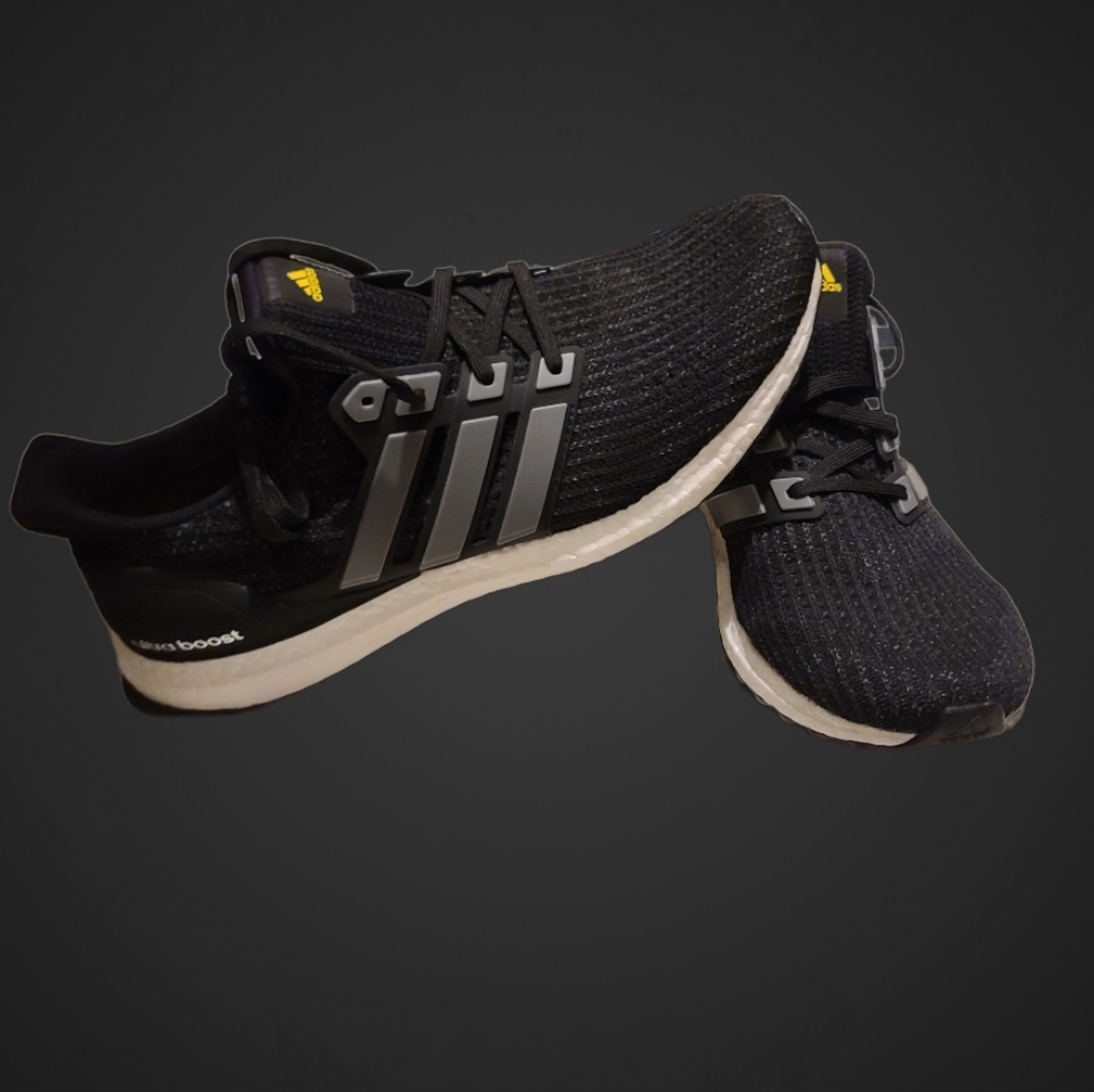 adidas Ultra Boost 5th Anniversary